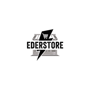 Ederstore