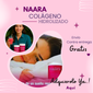 Naara - Colágeno Hidrolizado
