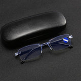 Lentes TR90 - Revolución Ocular