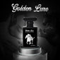 Golden Lure - Perfume con Feromonas