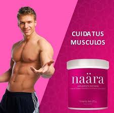 Naara - Colágeno Hidrolizado