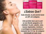 Naara - Colágeno Hidrolizado