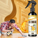 BEEWAX - REMOVEDOR DE MADERA